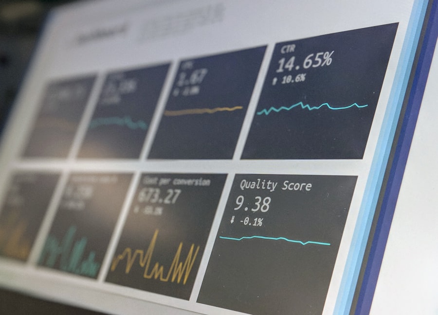 SEO Optimization